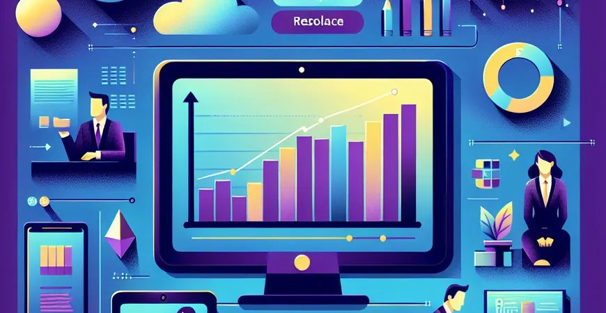  人才需求：ERP技能演变